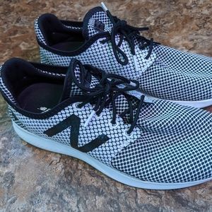 New Balance Response 2.0